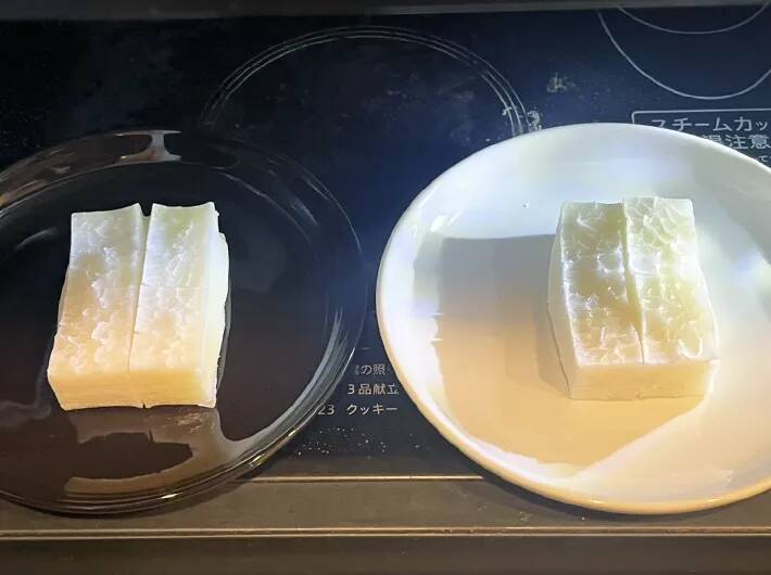 【お餅の保存術】切り餅は冷凍OK！　つきたてみたいに美味しく解凍する方法が？