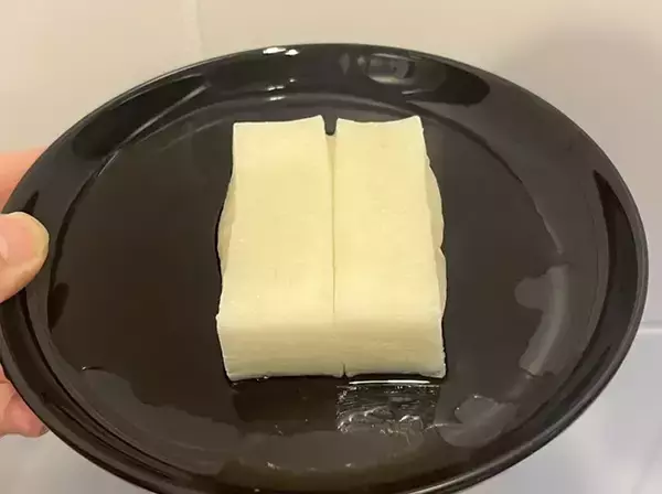 「【お餅の保存術】切り餅は冷凍OK！　つきたてみたいに美味しく解凍する方法が？」の画像