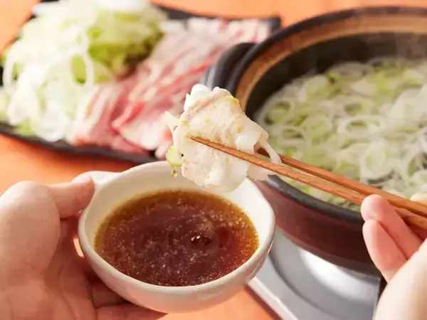 だしパックは中身も食べられる？　ヤマキに「おすすめの使い方」を聞いてみた！