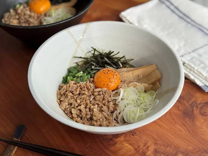だしパックは中身も食べられる？　ヤマキに「おすすめの使い方」を聞いてみた！