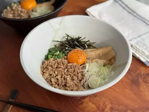 「だしパックは中身も食べられる？　ヤマキに「おすすめの使い方」を聞いてみた！」の画像