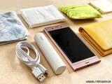 「ホテルに充電器を忘れたのに連絡がこない…　ホテル側に聞いた『納得の理由』とは」の画像1