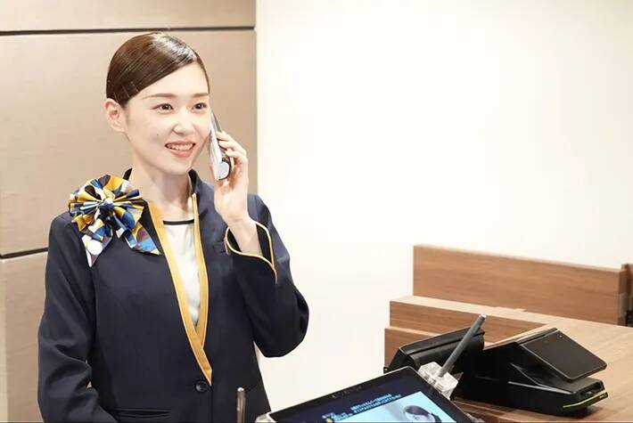 ホテルに充電器を忘れたのに連絡がこない…　ホテル側に聞いた『納得の理由』とは