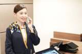 「ホテルに充電器を忘れたのに連絡がこない…　ホテル側に聞いた『納得の理由』とは」の画像2