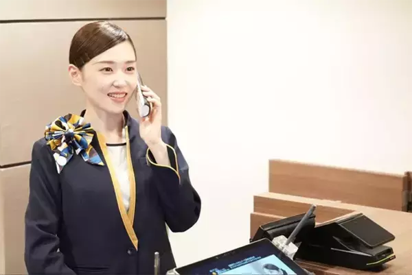 「ホテルに充電器を忘れたのに連絡がこない…　ホテル側に聞いた『納得の理由』とは」の画像