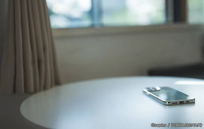 ホテルに充電器を忘れたのに連絡がこない…　ホテル側に聞いた『納得の理由』とは