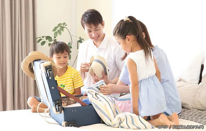 ホテルに充電器を忘れたのに連絡がこない…　ホテル側に聞いた『納得の理由』とは