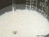 「炊飯器の寿命は何年？　タイガー魔法瓶が教える買い替えのサインとは」の画像1