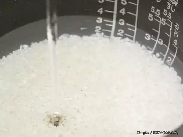 炊飯器の寿命は何年？　タイガー魔法瓶が教える買い替えのサインとは