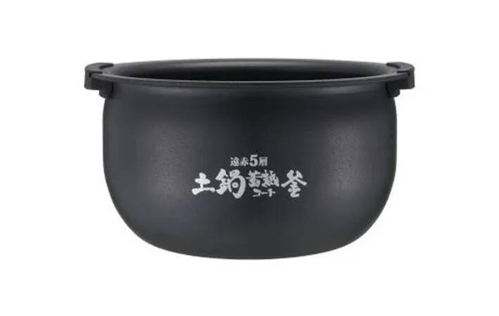 炊飯器の寿命は何年？　タイガー魔法瓶が教える買い替えのサインとは