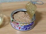 「食べかけの缶詰、ラップする？容器に移す？　缶詰の協会に聞いた『正解』は…」の画像1
