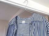 「ハンガーの『3か所』に輪ゴムを巻いてみて！　裏ワザに「これは意外と思いつかなかった…」」の画像5