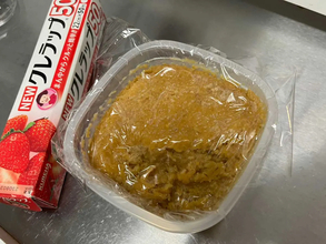 味噌の賞味期限はどう決まる？　適切な保存法と傷みのサインをメーカーに聞いた
