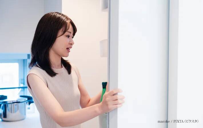 味噌の賞味期限はどう決まる？　適切な保存法と傷みのサインをメーカーに聞いた