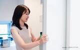 「味噌の賞味期限はどう決まる？　適切な保存法と傷みのサインをメーカーに聞いた」の画像3