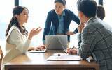 「「職場の先輩・後輩」←英語でなんて言う？　日本人の多くが知らない日常英語」の画像2