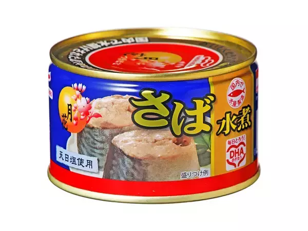 キムチとサバ缶を炒めたら…　でき上がった一品に「ご飯のお供にぴったり」【サバ缶レシピ】