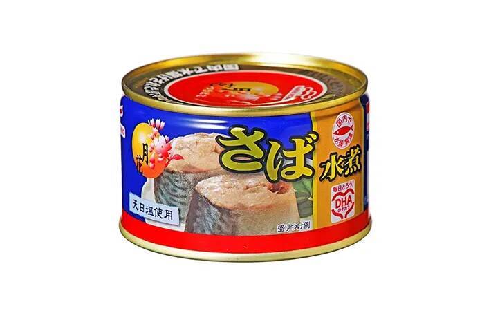 キムチとサバ缶を炒めたら…　でき上がった一品に「ご飯のお供にぴったり」【サバ缶レシピ】