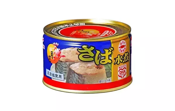 「キムチとサバ缶を炒めたら…　でき上がった一品に「ご飯のお供にぴったり」【サバ缶レシピ】」の画像