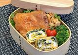 「いつもの玉子焼きに入れるだけ！　思わぬ具材に「ご飯に合う」「もっちりコリコリ！」」の画像6