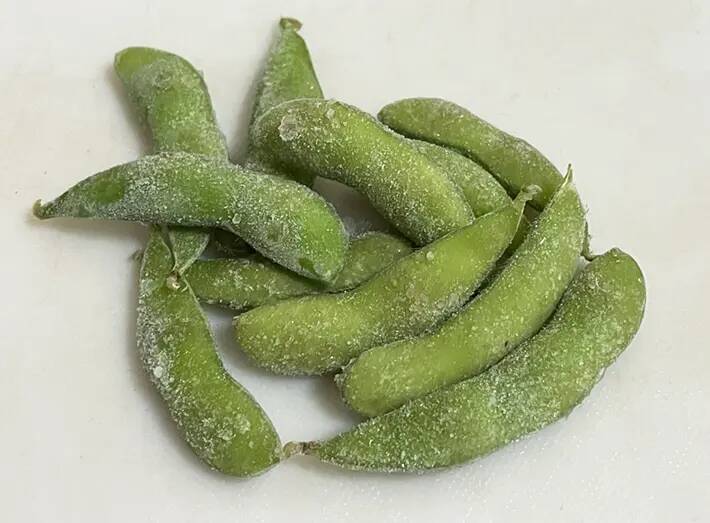 全部レンチンで作れます！　夏野菜を使った『煮びたし』レシピに「もっと作ればよかった」