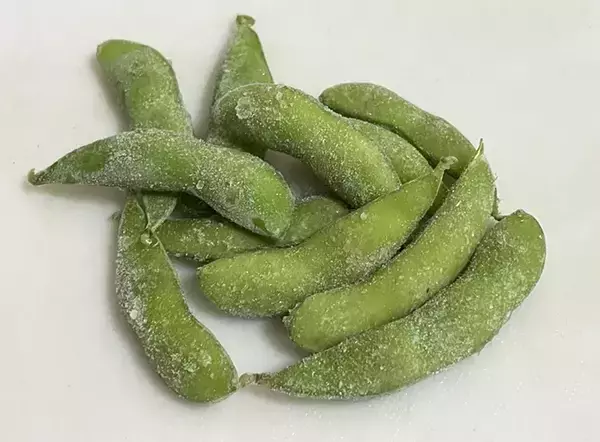 「全部レンチンで作れます！　夏野菜を使った『煮びたし』レシピに「もっと作ればよかった」」の画像
