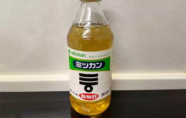 「まだ汚れが残ってるかも？　ブロッコリーの洗い方に「水よりいい！」」の画像