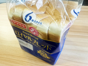 食パンを冷蔵庫に入れるのはNG？　パンの専門家が教える正しい保存方法