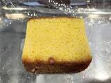 「カステラに牛乳をかけて？　作業3分で完成“簡単”スイーツアレンジ【手順】」の画像4