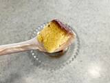 「カステラに牛乳をかけて？　作業3分で完成“簡単”スイーツアレンジ【手順】」の画像8