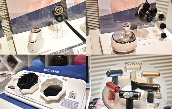 林修「社会人にとっての『制服』」　スーツへのこだわりを語る！【インタビュー】