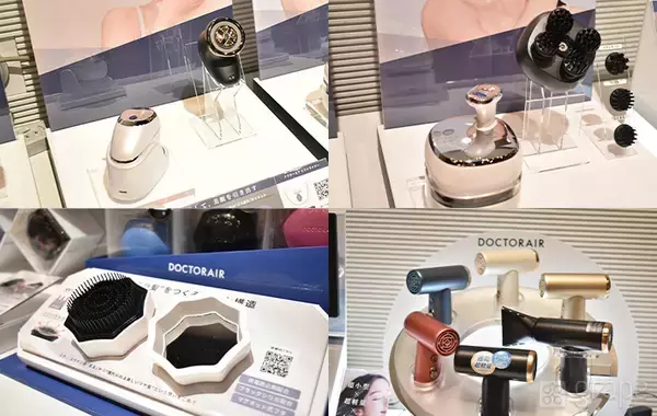 「林修「社会人にとっての『制服』」　スーツへのこだわりを語る！【インタビュー】」の画像