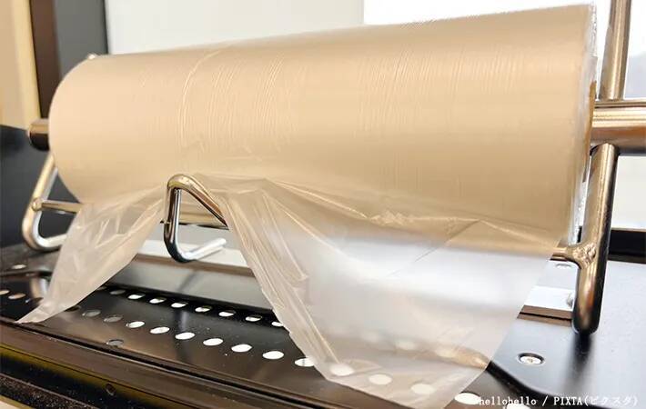 知らなかったでは済まない！　ホテルの備品、持って帰っちゃダメなものは？