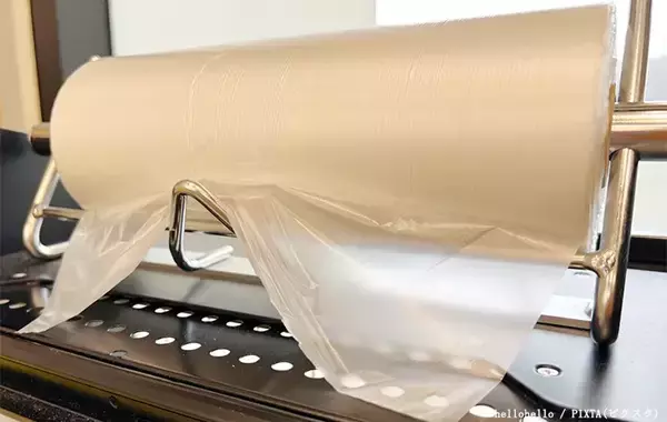 「知らなかったでは済まない！　ホテルの備品、持って帰っちゃダメなものは？」の画像