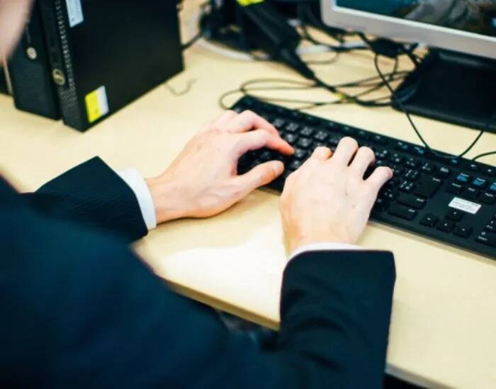 結末を知ってから観る人は…　隠れた才能が分かる性格診断に「自信ついた」