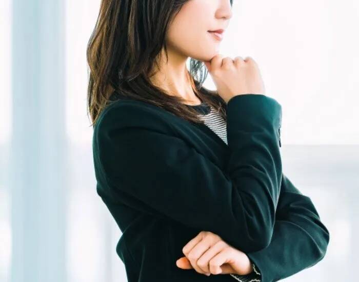 結末を知ってから観る人は…　隠れた才能が分かる性格診断に「自信ついた」