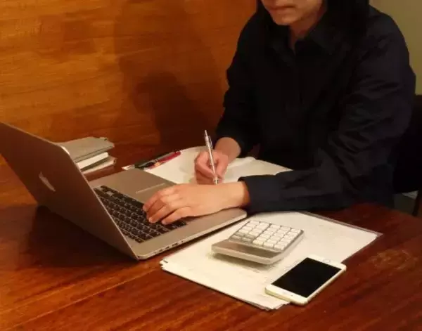 「結末を知ってから観る人は…　隠れた才能が分かる性格診断に「自信ついた」」の画像