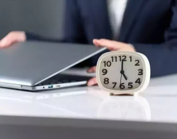 「結末を知ってから観る人は…　隠れた才能が分かる性格診断に「自信ついた」」の画像