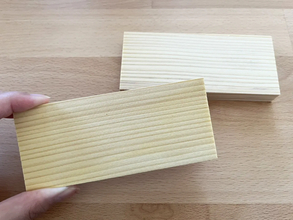 いつも捨ててた『かまぼこ板』　使ってみたら…実は便利だった！【活用術3選】