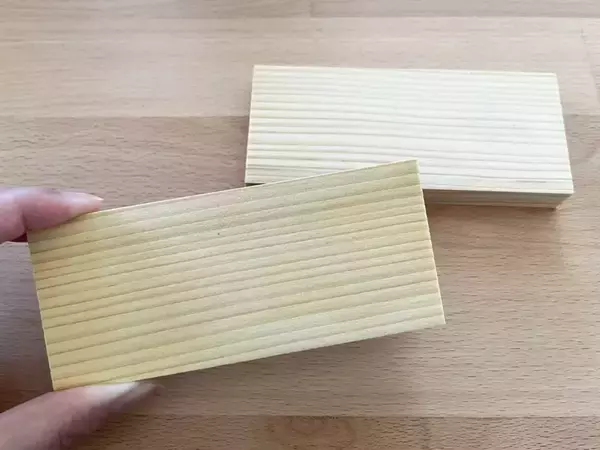 いつも捨ててた『かまぼこ板』　使ってみたら…実は便利だった！【活用術3選】