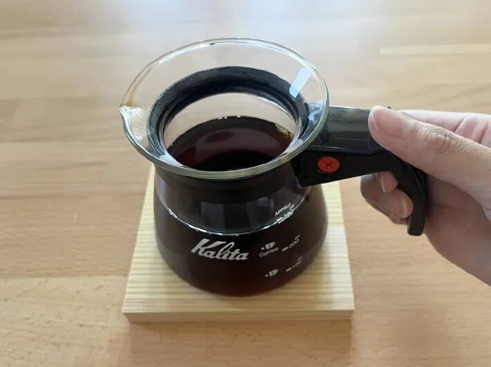 いつも捨ててた『かまぼこ板』　使ってみたら…実は便利だった！【活用術3選】