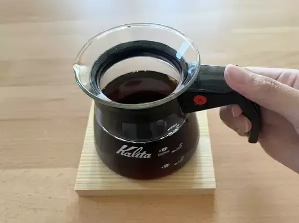 「いつも捨ててた『かまぼこ板』　使ってみたら…実は便利だった！【活用術3選】」の画像