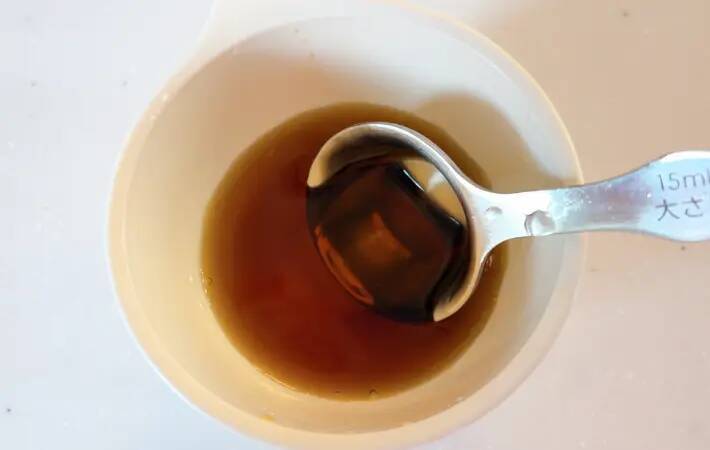 潰した豆腐に「大さじ2杯」混ぜてみて！　子供が喜ぶ簡単おかずが「驚くほどもちもち」