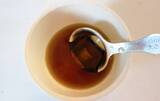 「潰した豆腐に「大さじ2杯」混ぜてみて！　子供が喜ぶ簡単おかずが「驚くほどもちもち」」の画像8
