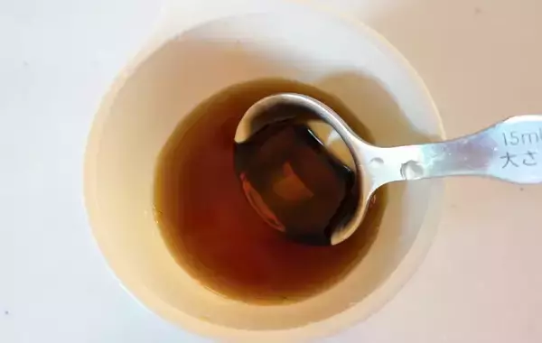 「潰した豆腐に「大さじ2杯」混ぜてみて！　子供が喜ぶ簡単おかずが「驚くほどもちもち」」の画像