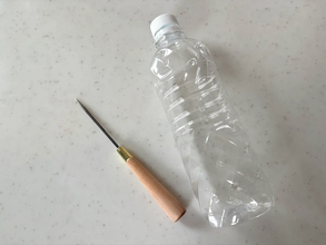 空のペットボトル、捨てないで！　調理がラクになる活用法に「一気にたくさん作れた」「子供も大喜び」