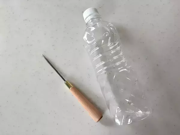 空のペットボトル、捨てないで！　調理がラクになる活用法に「一気にたくさん作れた」「子供も大喜び」