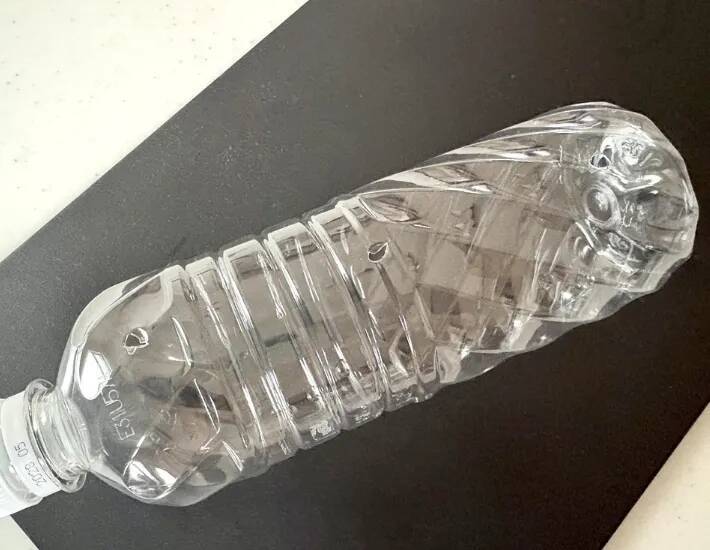 空のペットボトル、捨てないで！　調理がラクになる活用法に「一気にたくさん作れた」「子供も大喜び」