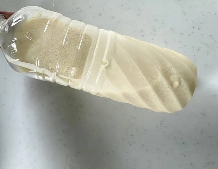空のペットボトル、捨てないで！　調理がラクになる活用法に「一気にたくさん作れた」「子供も大喜び」