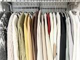 「服をカビから守れ！　プロが推奨するクローゼット“湿気撃退法”がすごかった」の画像2